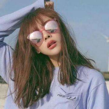 乐鱼彩票官网app下载