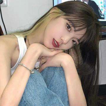 乐趣购彩-登录入口