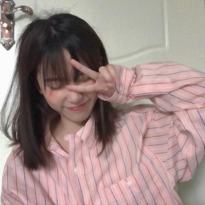 AG直装官方下载